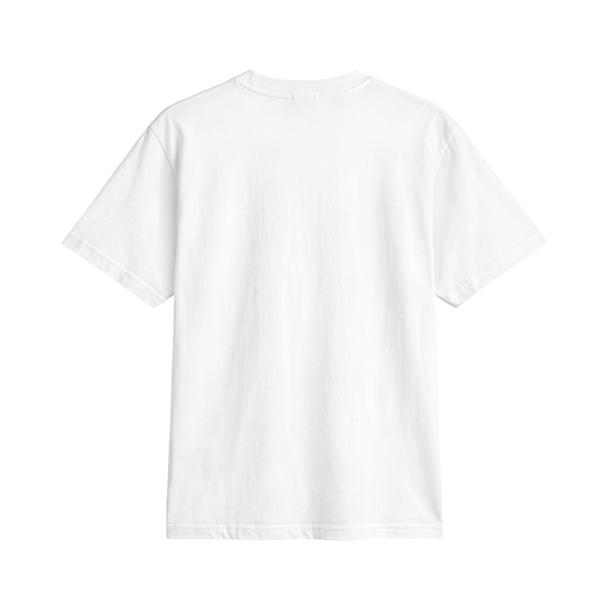 SUI Crypto T‑Shirt — Crown Logo Crypto Gamer Tee