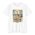 Vintage Coastal Tee