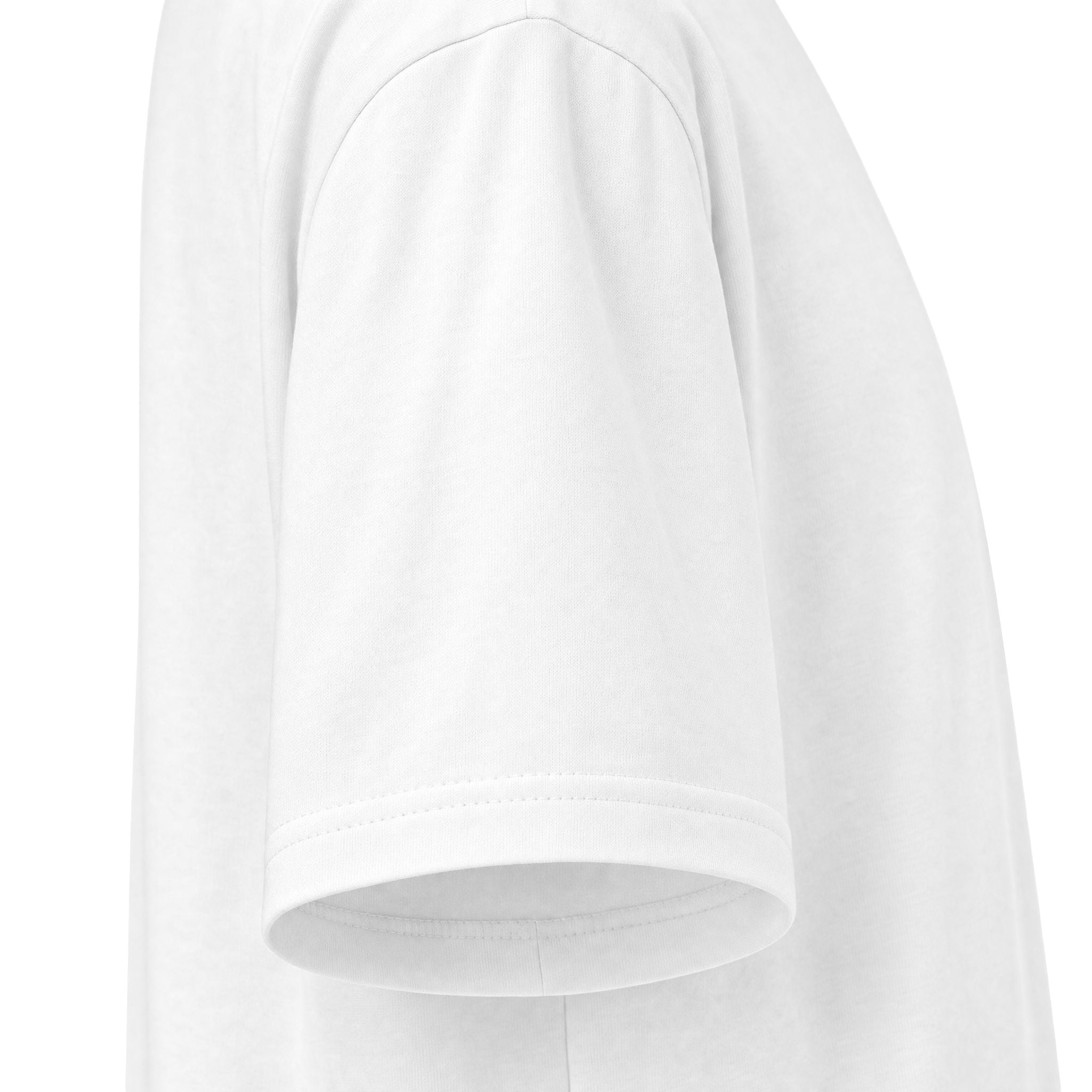 Rescue Token Beach Lifeguard T‑Shirt