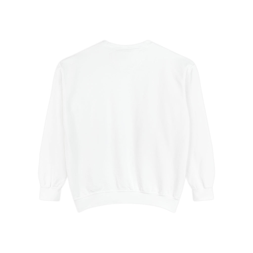 Rescue Token Retro Lifeguard Sweatshirt