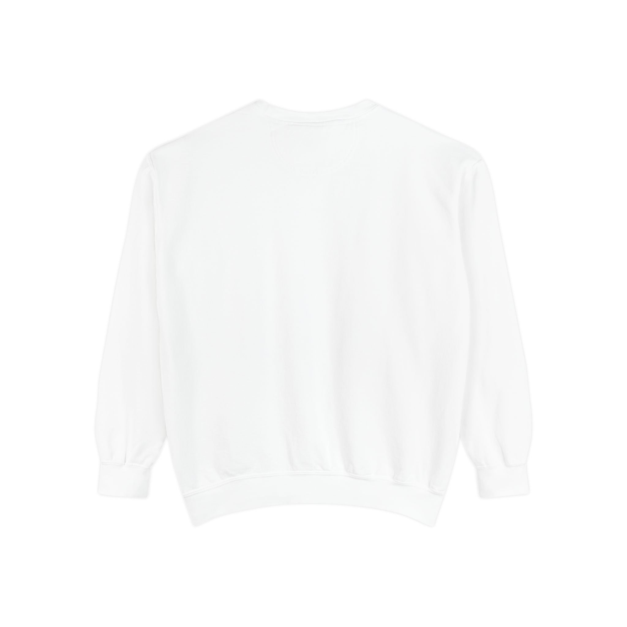 Rescue Token Retro Lifeguard Sweatshirt