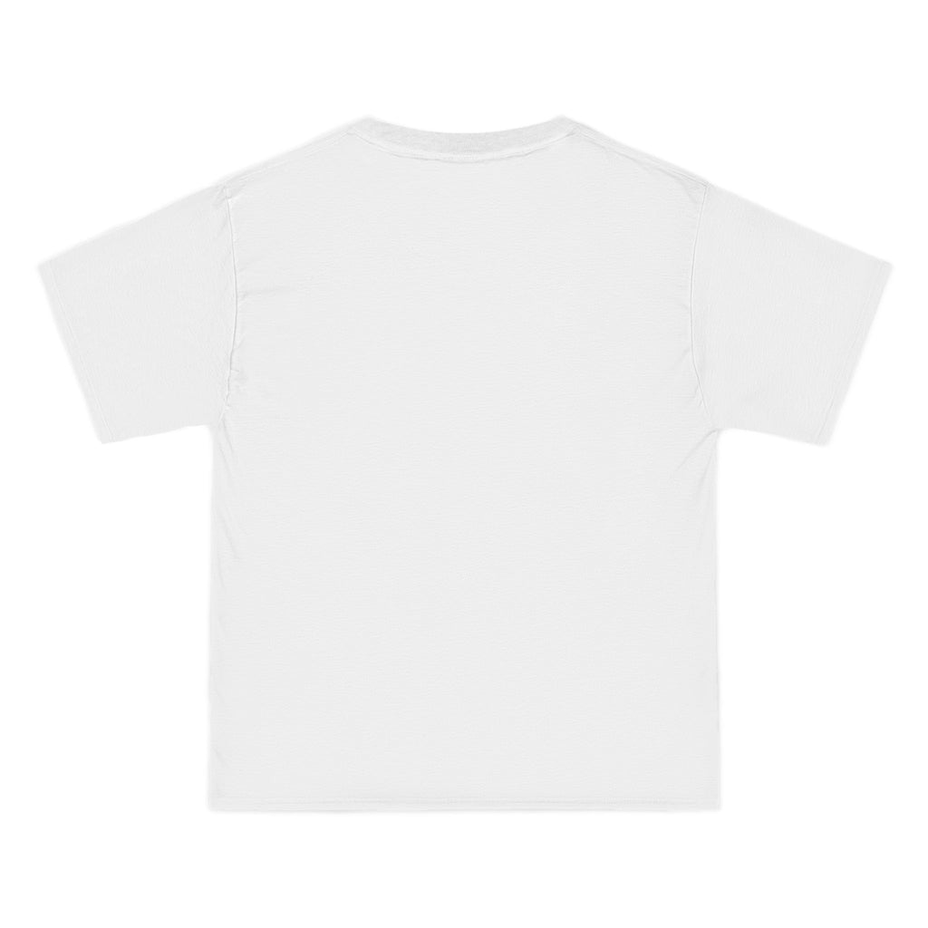 Rescue On Sui Vintage tee
