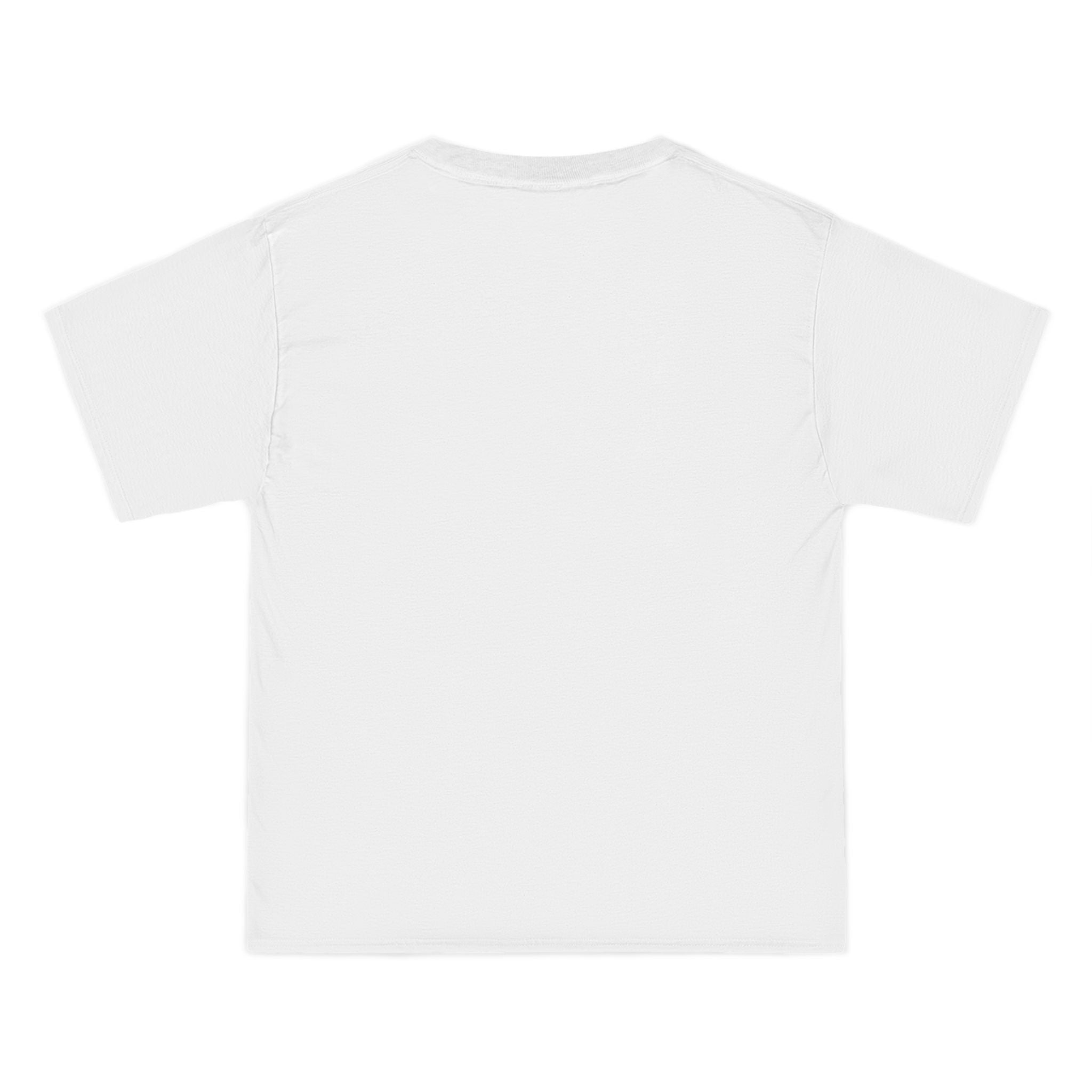Rescue On Sui Vintage tee