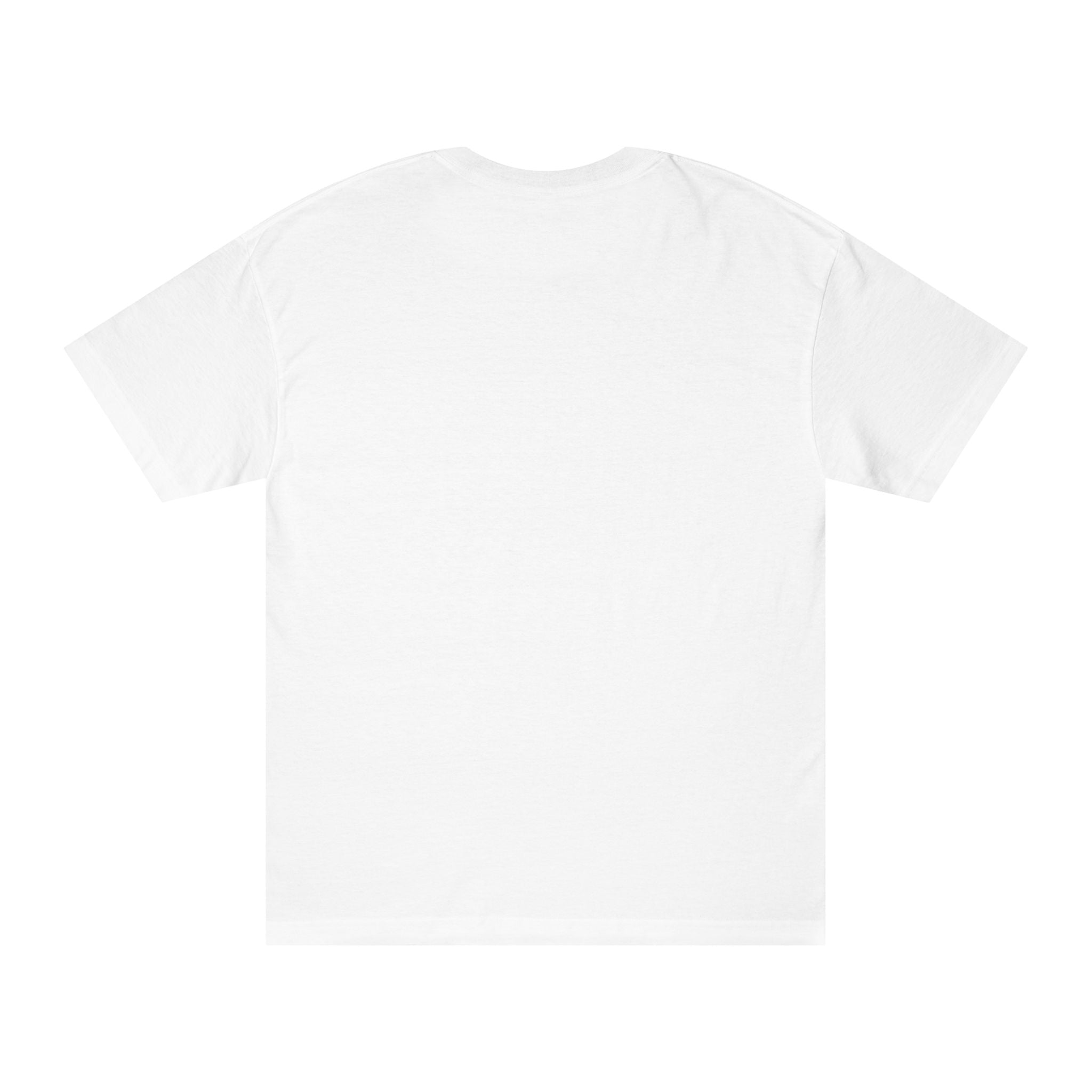 Vintage Lifeguard Beach Graphic T-Shirt