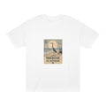 Unisex Classic Tee