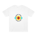 Rescue Token Saves Lives T-Shirt