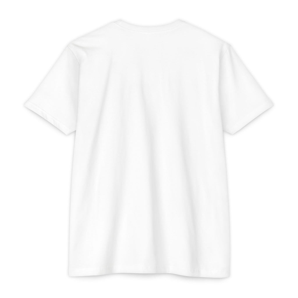 Vintage Coastal Tee