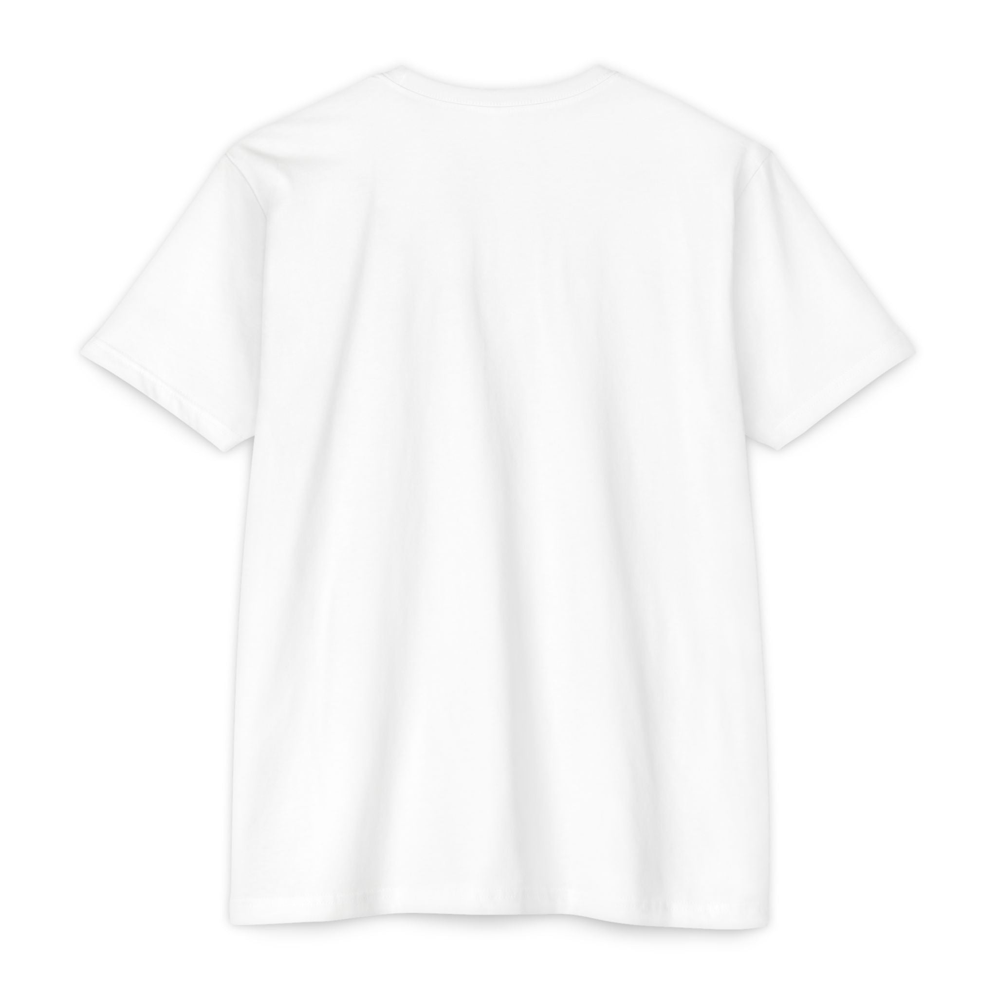 Vintage Coastal Tee
