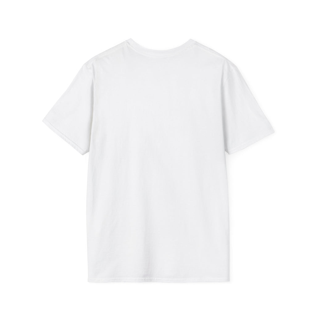 Ocean Rescue Sea Turtle Tee