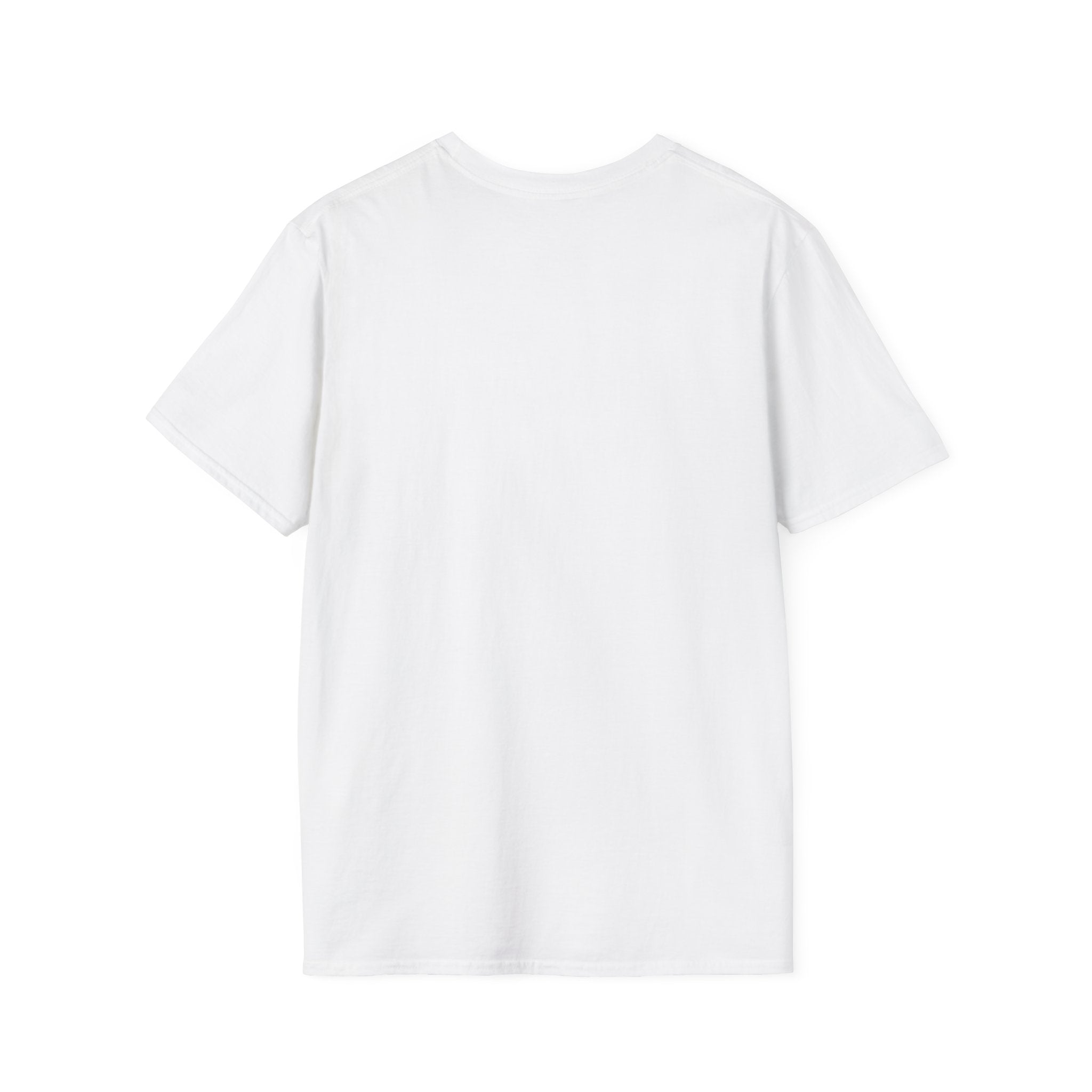 Ocean Rescue Sea Turtle Tee