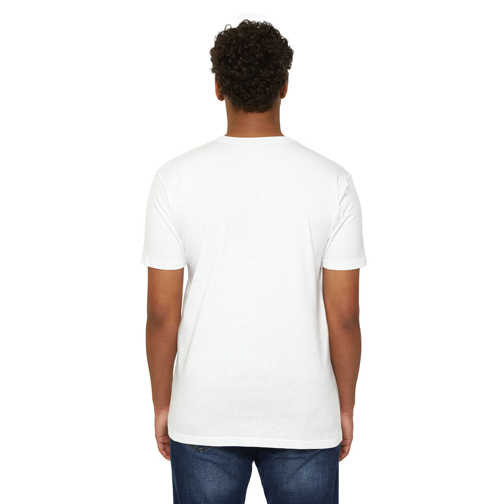Vintage Coastal Tee