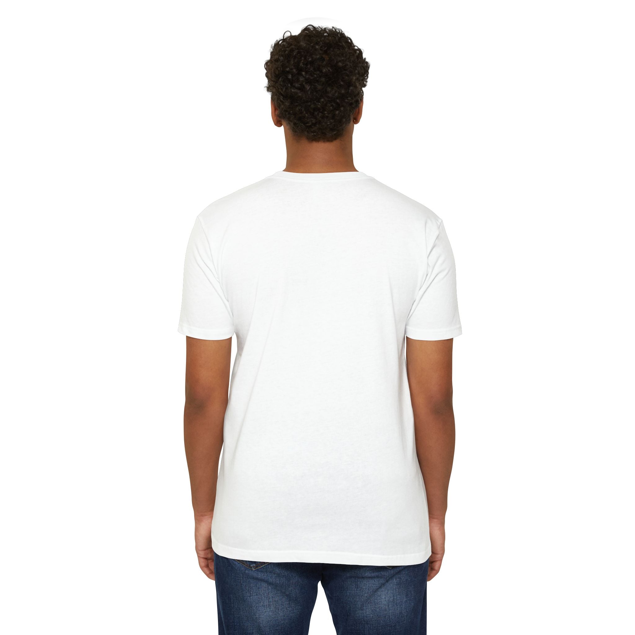 Vintage Coastal Tee