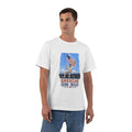 Rescue On Sui Vintage tee