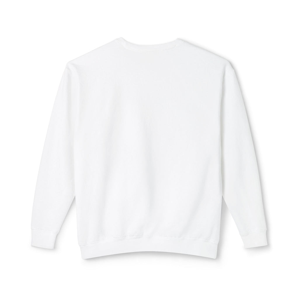 Rescue Token Heartbeat Sweatshirt