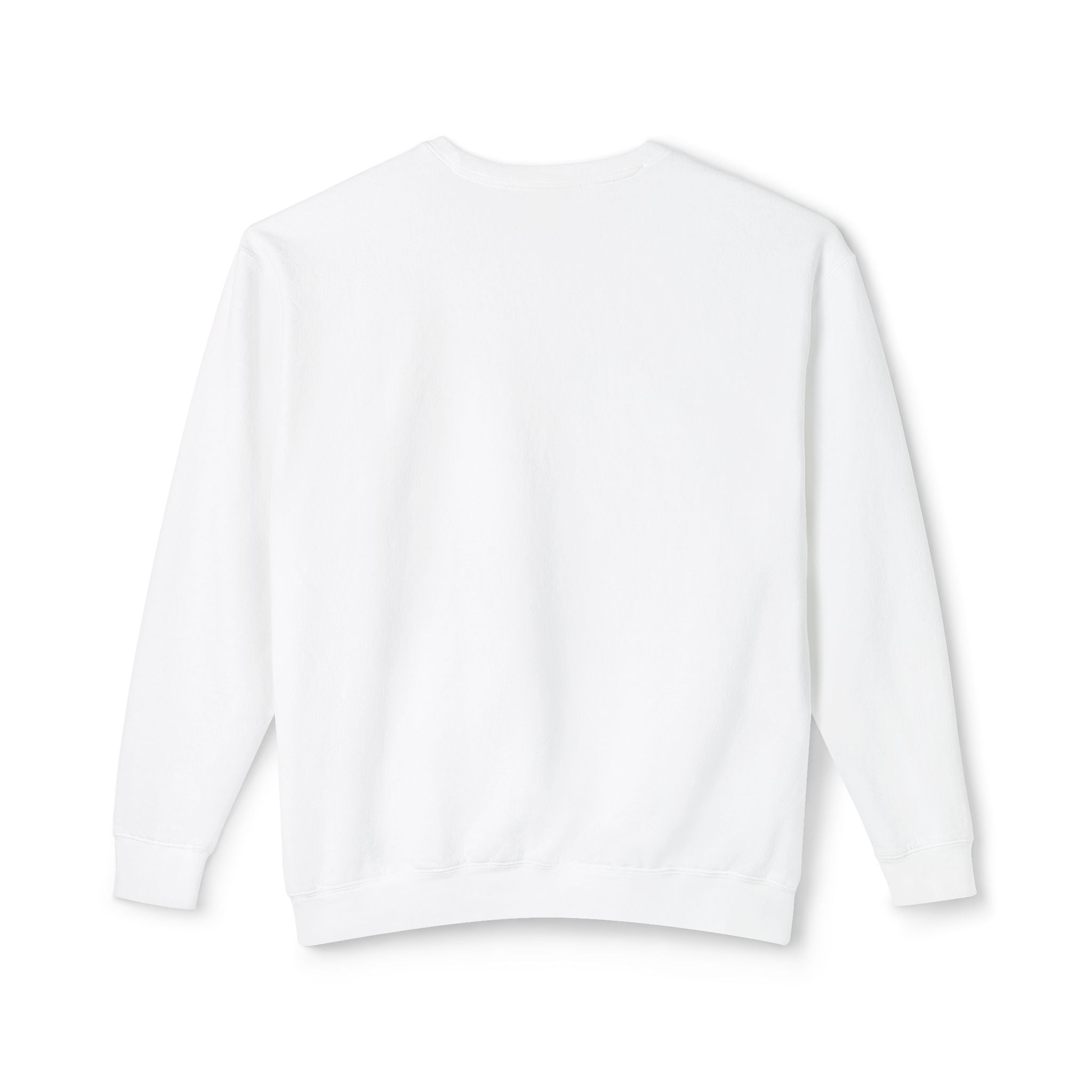 Rescue Token Heartbeat Sweatshirt