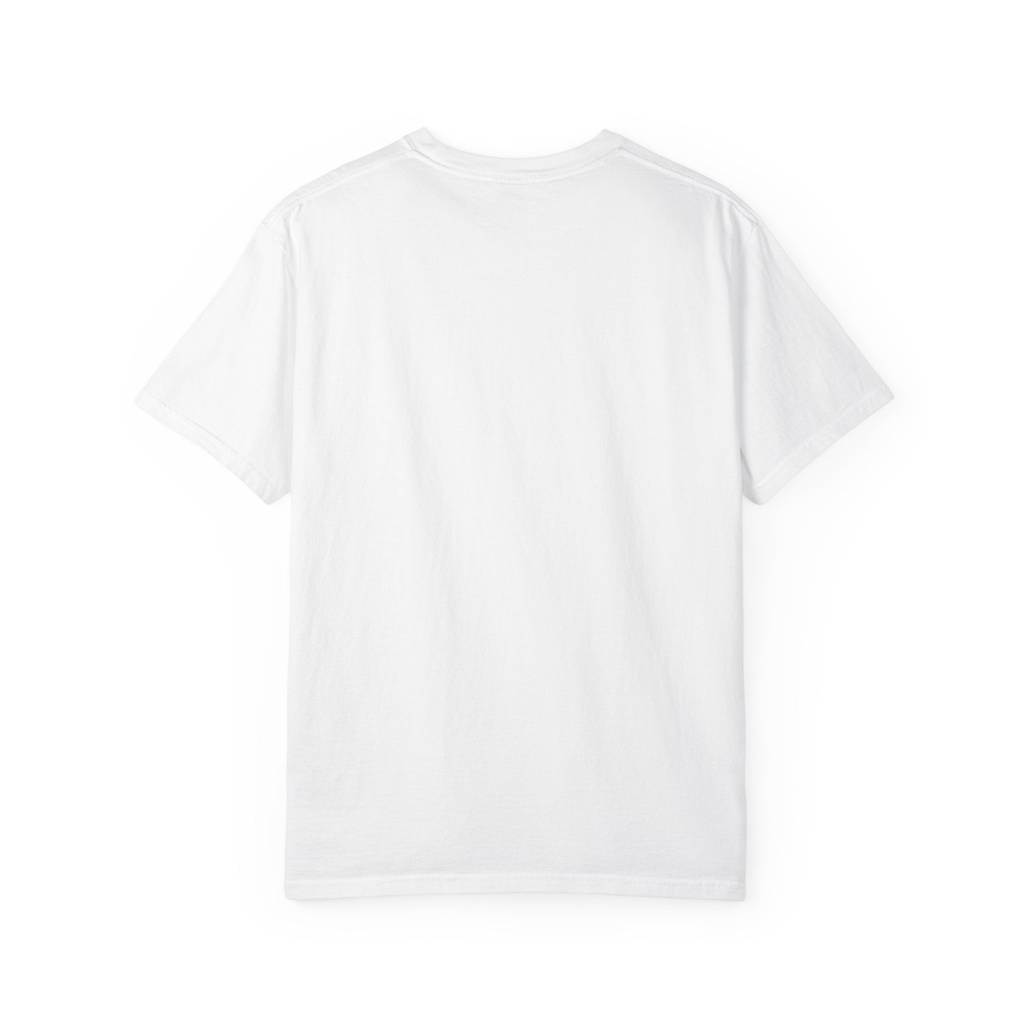 Rescue On Sui Surf Lifeguard T-Shirt