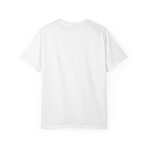 Rescue On Sui Surf Lifeguard T-Shirt