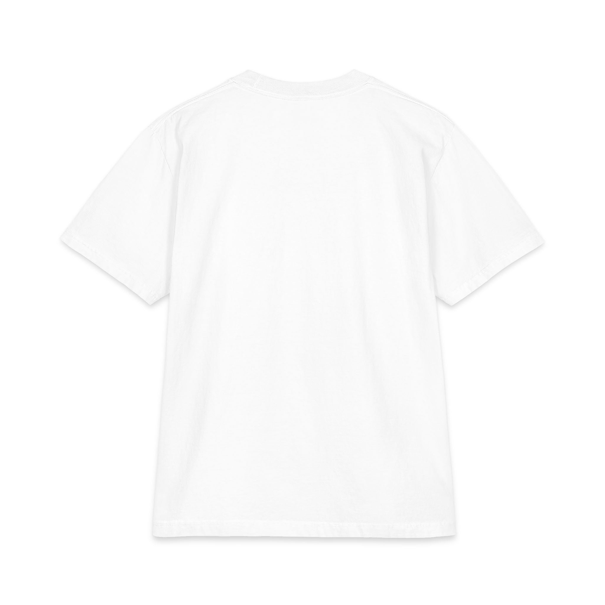 Rescue Token Beach Lifeguard T‑Shirt