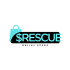 RESCUE STORE - Home